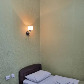 Одноместный